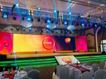GSK_GOA