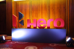 Hero_Chennai