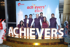 airtel