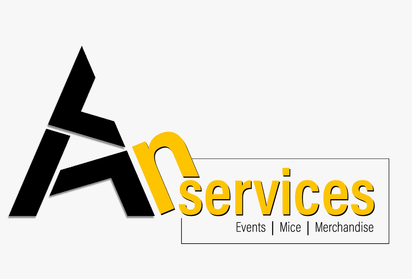 Awesome Logo